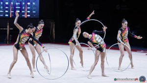 team italy ita ph simone ferraro sfa04285 copia